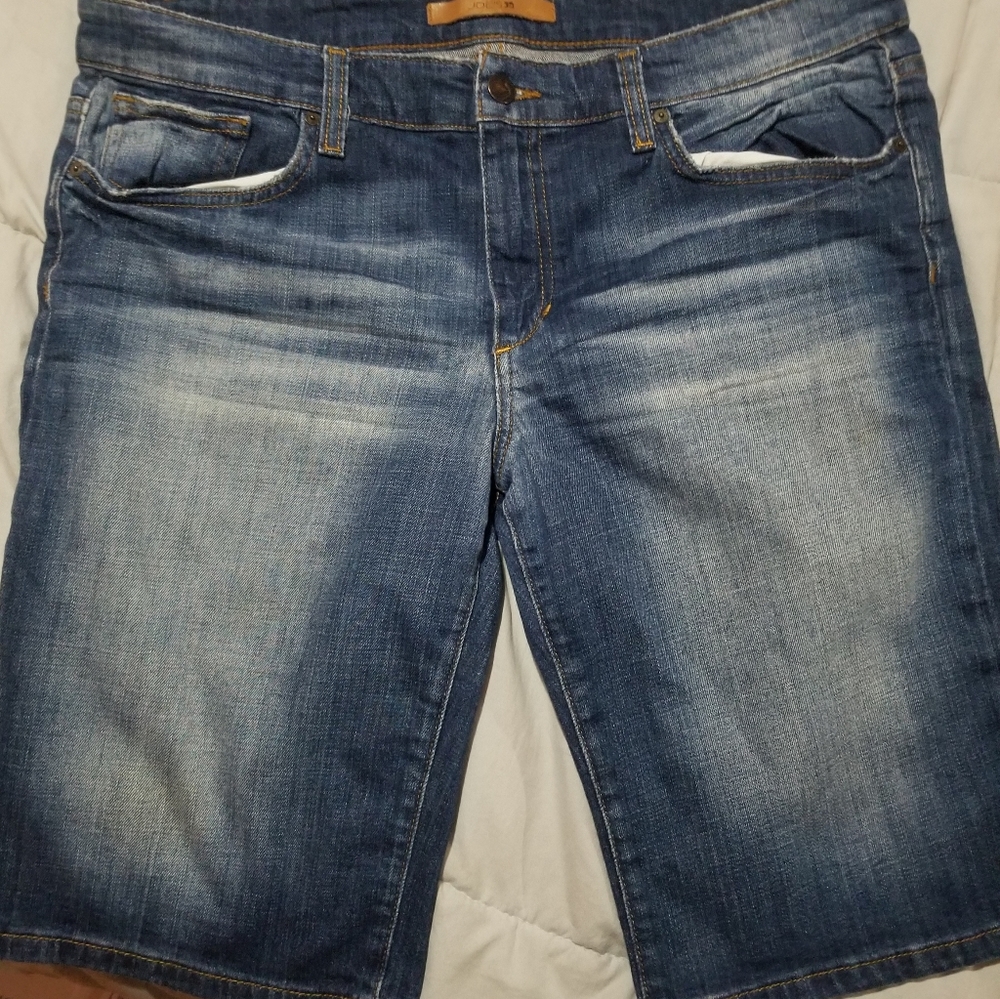 Joe's Jeans